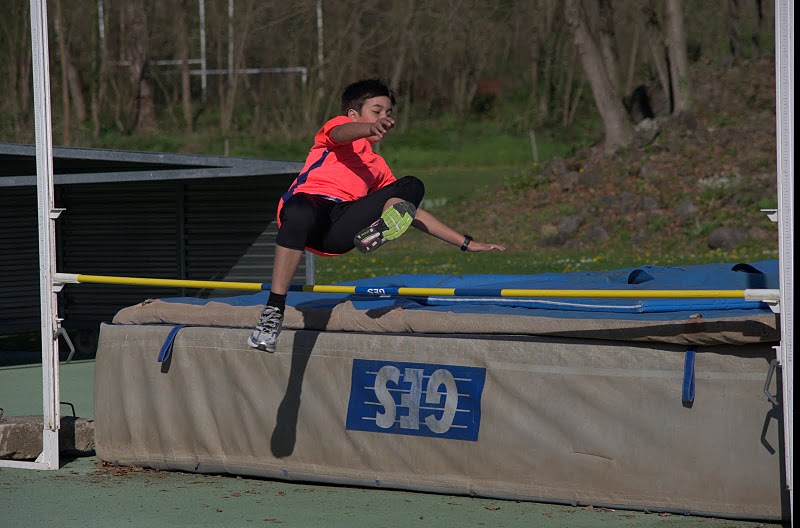 atletisme-olot-001