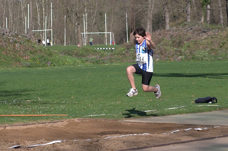 atletisme-olot-009