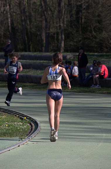 atletisme-olot-011