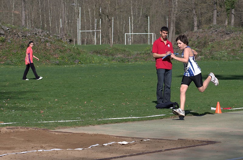 atletisme-olot-015