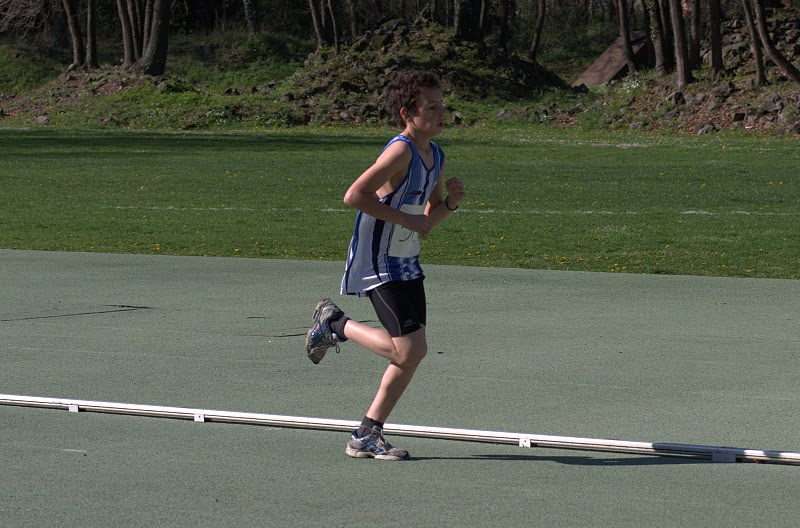 atletisme-olot-017