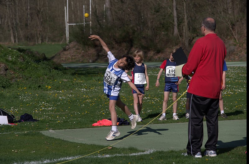 atletisme-olot-022