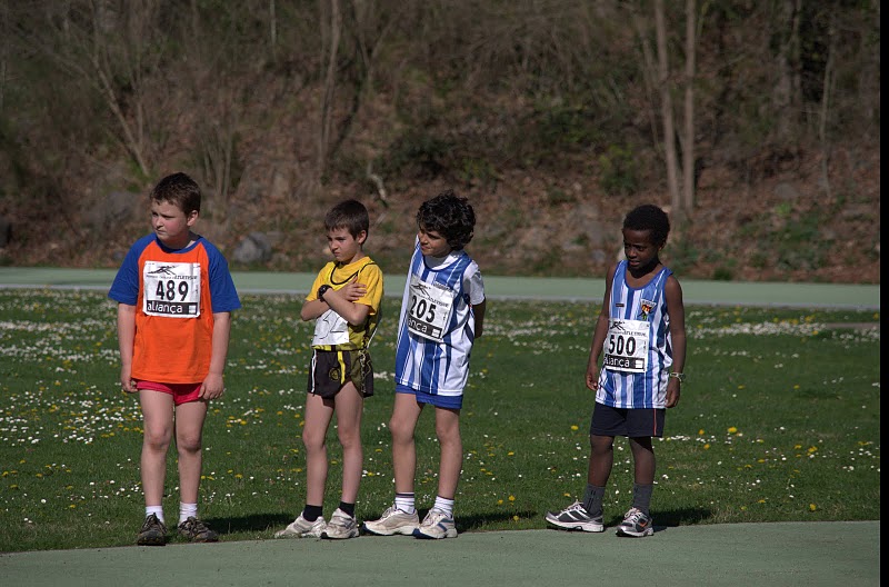 atletisme-olot-025