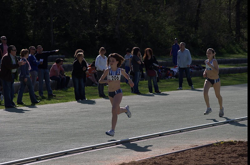 atletisme-olot-026