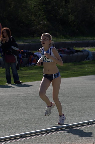 atletisme-olot-028-1