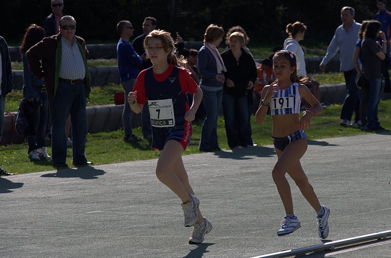 atletisme-olot-028