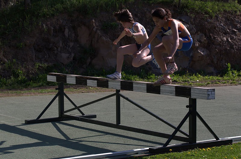 atletisme-olot-029