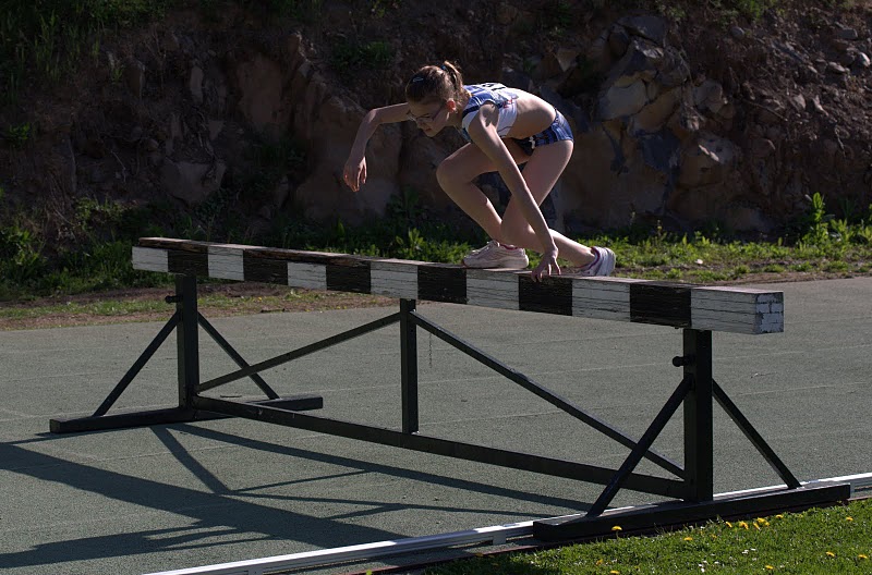 atletisme-olot-032