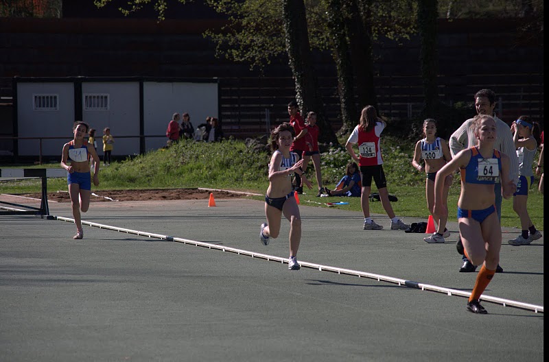 atletisme-olot-036