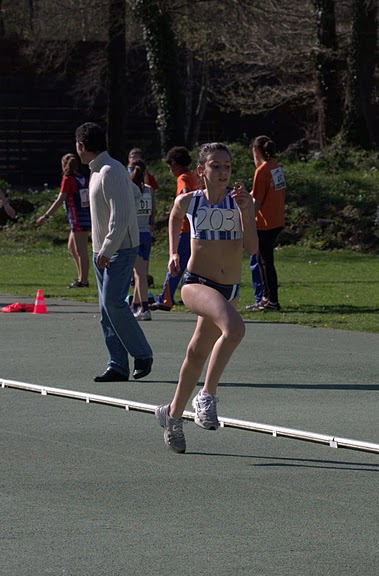 atletisme-olot-037-1