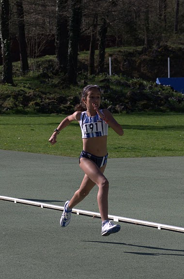 atletisme-olot-037