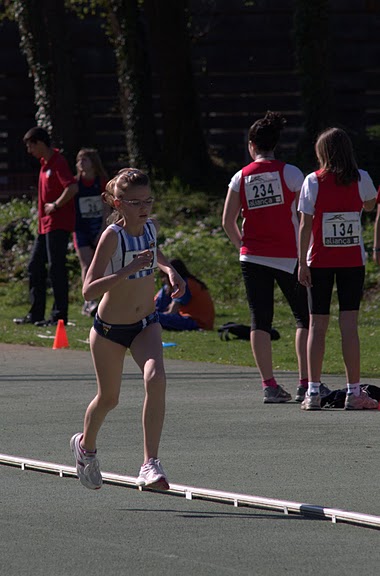 atletisme-olot-039