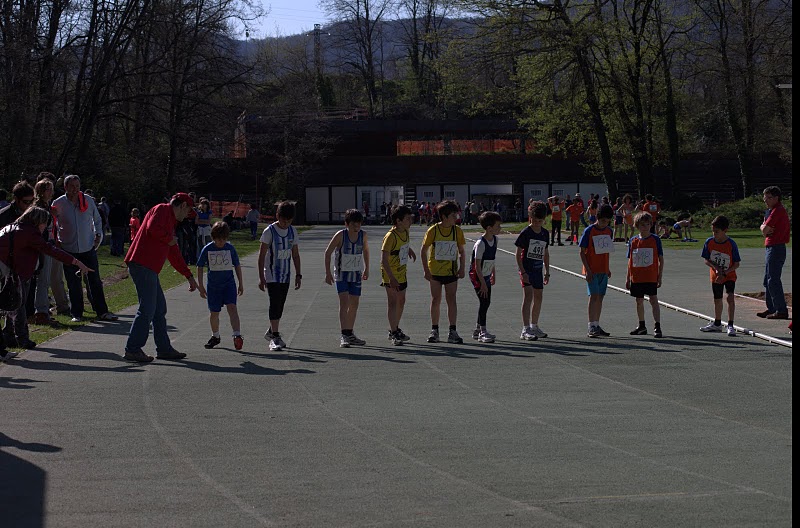 atletisme-olot-045