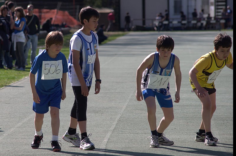 atletisme-olot-046