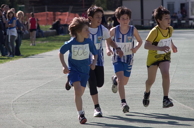 atletisme-olot-048