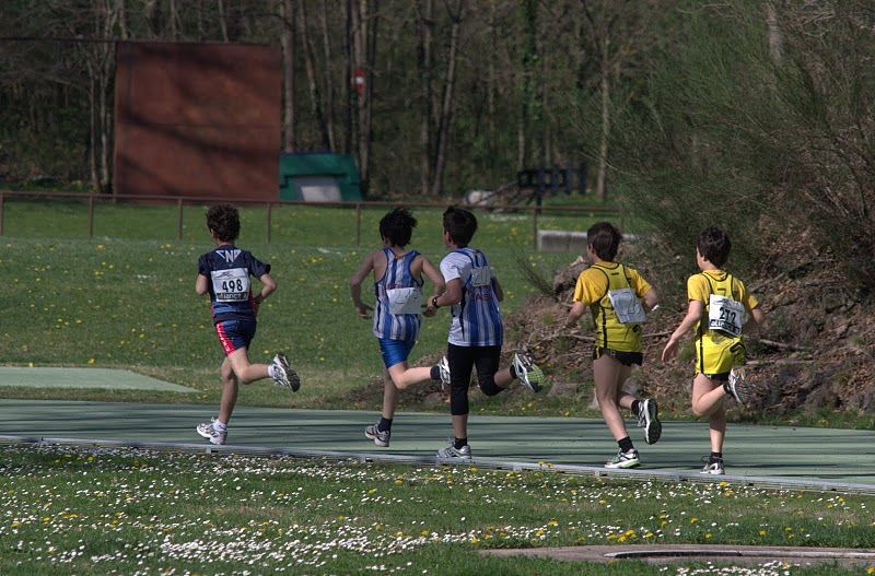 atletisme-olot-049