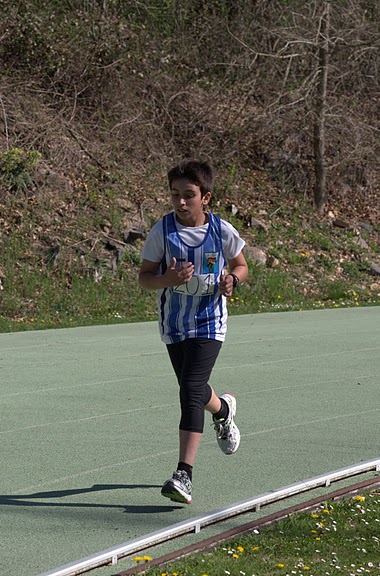 atletisme-olot-051