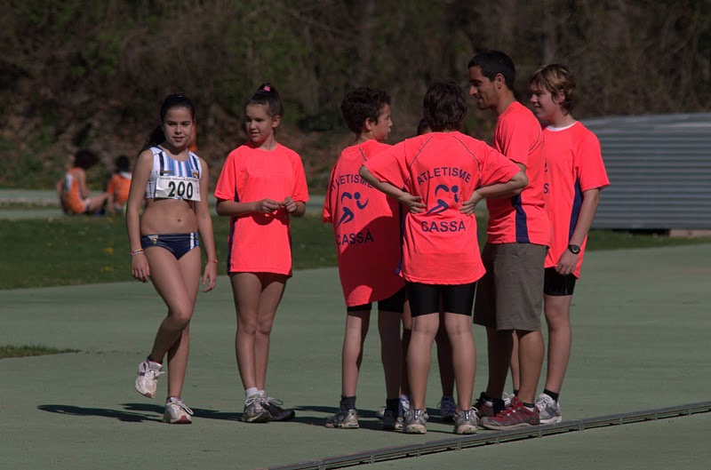 atletisme-olot-055