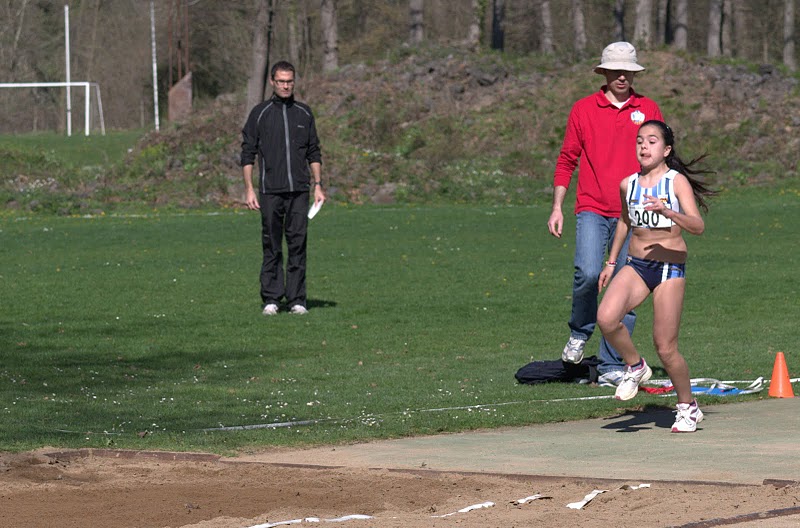 atletisme-olot-056