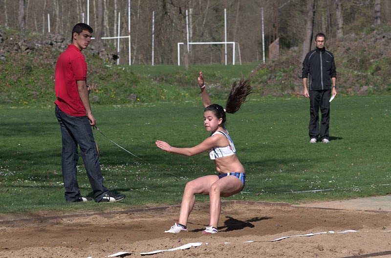 atletisme-olot-057