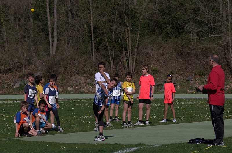 atletisme-olot-062