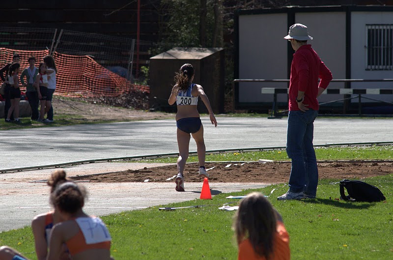 atletisme-olot-064