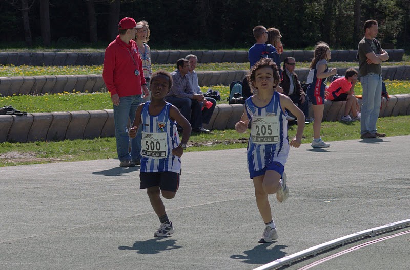 atletisme-olot-067