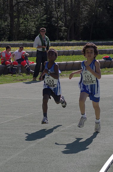 atletisme-olot-068