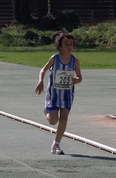 atletisme-olot-069