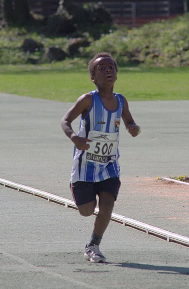 atletisme-olot-070