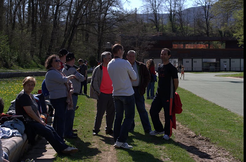 atletisme-olot-076