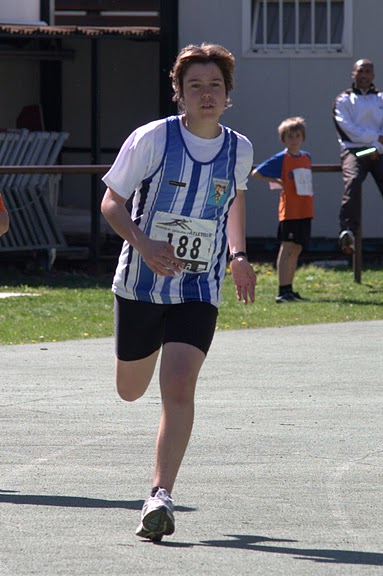 atletisme-olot-078