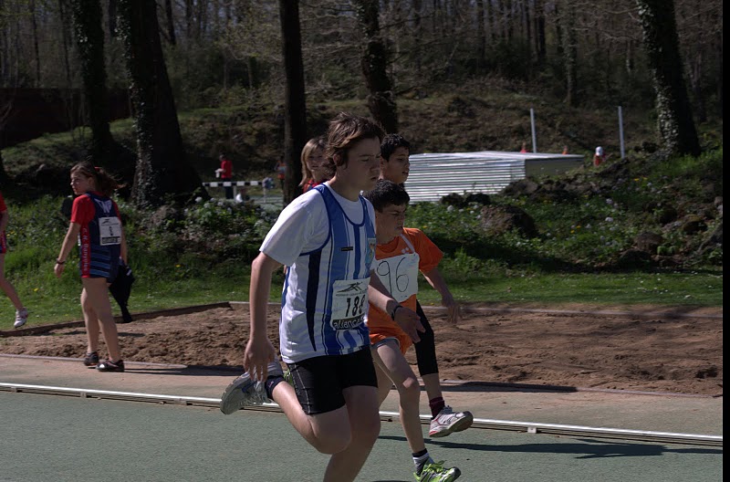 atletisme-olot-079