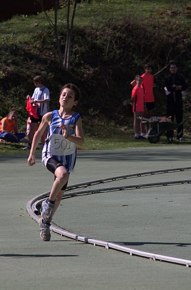 atletisme-olot-081