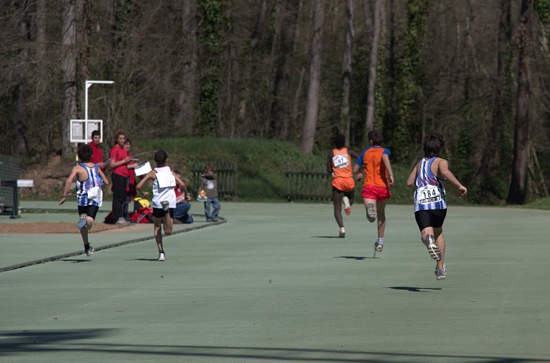 atletisme-olot-082