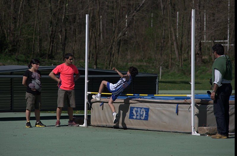 atletisme-olot-085