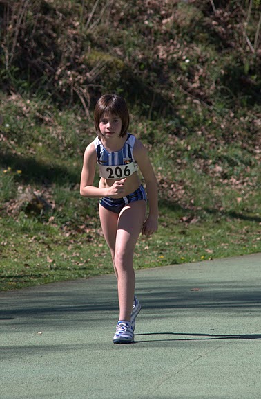 atletisme-olot-093