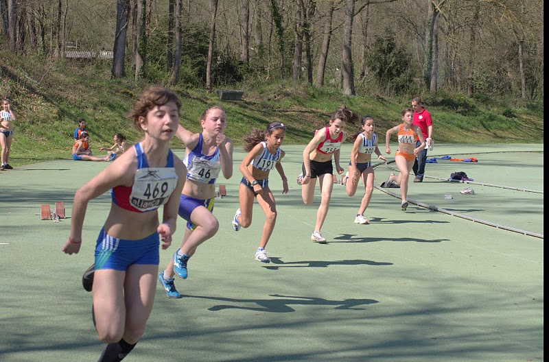 atletisme-olot-101