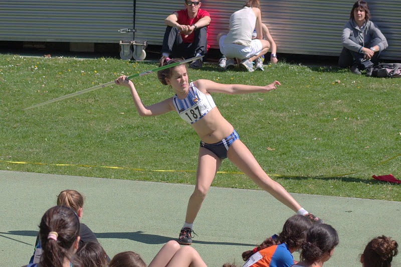 atletisme-olot-114