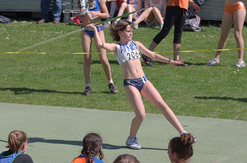 atletisme-olot-118