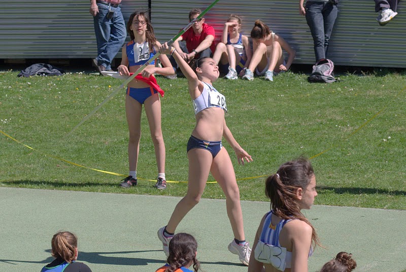 atletisme-olot-120