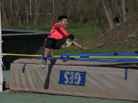 atletisme-olot-001