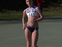 atletisme-olot-002