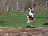 atletisme-olot-009