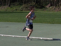 atletisme-olot-017