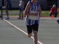 atletisme-olot-019