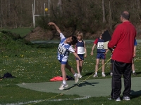 atletisme-olot-022