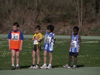 atletisme-olot-025