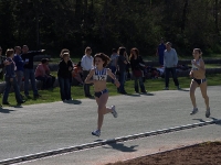 atletisme-olot-026