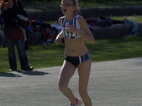 atletisme-olot-028-1